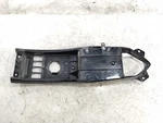 2008 Victory Vision Lower Inner Support Console Cover 5436288. Fixed Price $19.50.