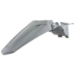 Acerbis 2685890011 Rear Fender Grey. Fixed Price $37.08.