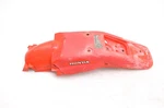 01 Honda XR400R Rear Fender. Fixed Price $37.49.