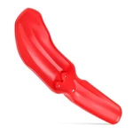 Front Fender 61100-KSJ-670 61100-169-700ZB For Honda CRF80F CRF100F XR100R. Fixed Price $49.99.