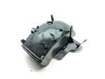 12-17 Honda GL1800 Goldwing Rear Inner Fender Support Mount Bracket. Fixed Price $52.86.