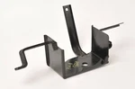 Genuine Suzuki 55660-27G00 Holder/bracket For Abs Pump DL650 V-strom 2007-11. Fixed Price $19.98.