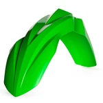 Acerbis Front Fender - Green 2685800006. Fixed Price $25.86.