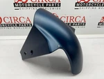 Ktm RC390 22 Front Fender Blue 94508010000HC. Fixed Price $70.79.