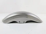 1989 Kawasaki VN750 Vulcan Front Fender 35001-5043-H8. Fixed Price $29.99.