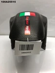 Aprilia Rsv 1000R Factory 2004 - 2008 Front Guard Oem M1980 LOT100 100A25515. Fixed Price $267.34.