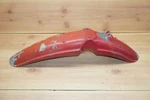 1972 1973 Honda Oem Front Fender 61100-329-020NK. Fixed Price $19.99.