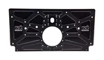 TI22 Performance TIP5004 Sprint Rear Motor Plate Black. Fixed Price $224.99.