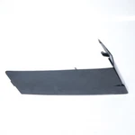 2023 Harley-davidson Pan America 1250 Front Fender 58900398. Fixed Price $54.16.
