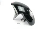 Suzuki Gsx-r 1100 1992 Front Fender 53111-17D0 A352C-3. Fixed Price $217.11.