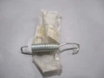Nos Yamaha Oem Spring 74-75 DT175 75-76 DT400 74-76 DT250 90507-29004. Fixed Price $24.75.