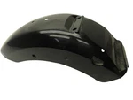 2003 Honda Dcb Shadow Spirit Rear Fender. Fixed Price $134.95.