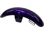 2002 Honda Motorcycle Shadow Spirit Fender 61100-MM8-740YN New Oem. Fixed Price $225.19.