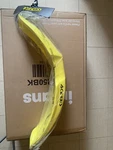 00-22 Suzuki DRZ400E/S/SM,KAW KLX400 Acerbis Front FENDER&DECAL,0008042.060.001. Fixed Price $143.99.