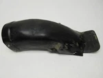 1981 Suzuki Sierra Rear Inner Fender. Fixed Price $31.45.