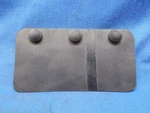 Yamaha 1M1-21621-00. Oem Flap. Fits Multiple Applications.. Fixed Price $9.95.