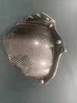 2009-2014 Yamaha R1 Carbon Fiber Rear Tire Hugger Fender Fairing Guard. Fixed Price $84.99.
