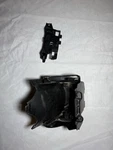 2017-2024 Honda CMX300 Rebel Battery Box. Fixed Price $40.00.