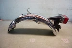 1972 Honda CL450 Dohc *2782 Rear Fender Taillight. Fixed Price $249.99.