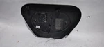 Triumph Street Twin Engine Cover Panel 2017. Fixed Price $59.00.