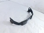 22-24 Harley Davidson Sportster Nightster RH975 Rear Fender Support Bracket. Fixed Price $24.95.