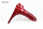 2016 - 2022 Lexus RX450H RX350 Front Right Passenger Side Fender Cover Panel Oem. Fixed Price $332.49.
