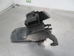 EB1268 2020 Suzuki SV650X Battery Holder. Fixed Price $32.99.