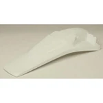 Acerbis 2634030002 Rear Fender. Fixed Price $38.32.