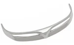 Kuryakyn Chrome Trailing Edge Front Fender Tip (9014). Fixed Price $43.88.