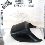 79 Suzuki GS425 Rear Fender Seat Cowl Fairing Oem 45510-44001 RF17 For Parts. Fixed Price $17.98.