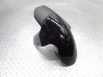 2022 20-22 Bmw S1000XR Front Fender Mud Guard Wheel Tire Cover Oem. Fixed Price $48.37.