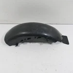 Suzuki Gs 1000 / 750 Rear Fender Mudguard Splash 63112-49001 85507. Fixed Price $44.81.