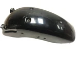 1997 Honda Magna VF750C Rear Fender Oem. Fixed Price $112.10.