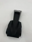 Honda Rear Mudguard Bracket 80104-MJE-D000 2014-15 #D20. Fixed Price $38.86.