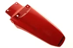 Honda Genuine Oem Rear Fender 80101-KN4-A70ZA XR100 XR80 2002-2003 New. Fixed Price $69.74.