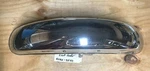 Suzuki (1979-1983) Front Fender 53110-45311. Fixed Price $60.00.