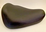 Genuine Harley Davidson Solo Seat Saddle Rdw 92/61-0067 Excellent. Fixed Price $49.95.