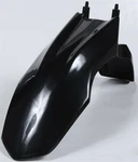 Polisport 8573500003 Front Fender, Black For Honda CRF110F 2013-2019. Fixed Price $37.29.