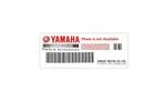 Yamaha GT80 1978-79 Fender Rear 2A3-21610-00-20 Nos. Fixed Price $151.88.