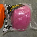 1EA New Maier ATC70 Fender Code -19 (pinkfront). Fixed Price $66.88.