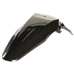 Acerbis Rear Fender - Black 2040730001. Fixed Price $26.77.