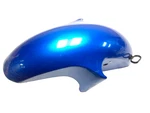 2007 Kawasaki Ninja EX250 Front Fender Oem. Fixed Price $84.55.