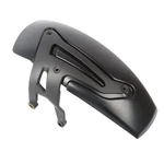 Rear Hugger Black For Bmw 1200 Gs 13-18. Fixed Price $52.38.
