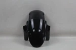Kawasaki ZX6R 2011 Oem Front Fender Mudguard Fairing Cowl 35004-0118-H8. Fixed Price $94.99.
