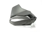 18-24 Can Am Spyder F3 2018 Rear Right Cover Cowl Trim ;:y. Fixed Price $38.28.