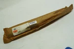Oem Harley Left Side Aluminum Fender Strut 59558-87 Nos Fxrs Fxlr EPS24417. Fixed Price $297.50.