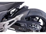 Puig Hugger Rear Mudguard Motorcycle Fender For Kawasaki Z800 (13-16). Fixed Price $184.20.