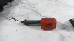 83 Kawasaki GPZ750 Rear Back Right Turn Signal Blinker. Fixed Price $19.19.