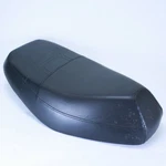 Motofino MF50 QT-6 Seat Rips Tears. 50CC Scooter.. Fixed Price $139.95.