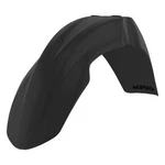 Acerbis Front Fender Black For Honda CRF450X 2005-2009,2012-2017. Fixed Price $36.62.
